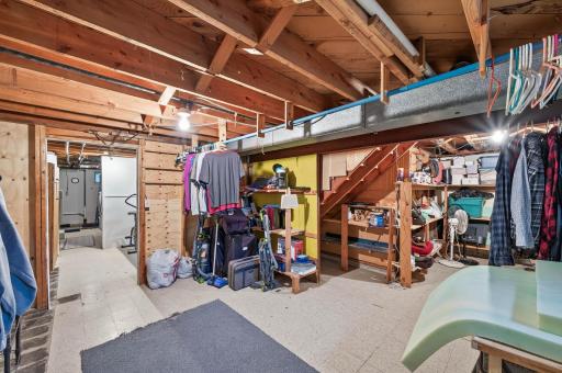 7032 Georgia Avenue N, Minneapolis, MN 55428
