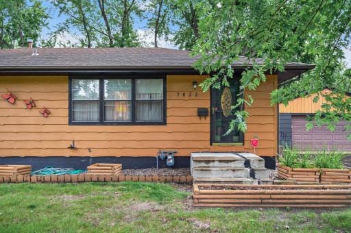 7032 Georgia Avenue N, Minneapolis, MN 55428
