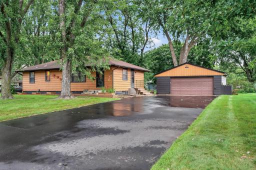 7032 Georgia Avenue N, Minneapolis, MN 55428