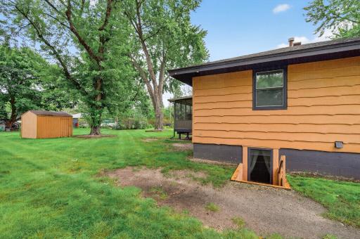 7032 Georgia Avenue N, Minneapolis, MN 55428