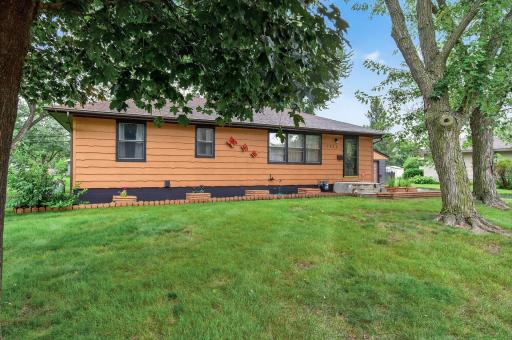 7032 Georgia Avenue N, Minneapolis, MN 55428