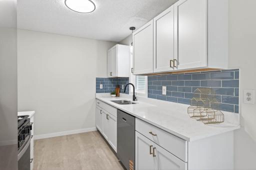1637 Pullman Avenue, Saint Paul Park, MN 55071