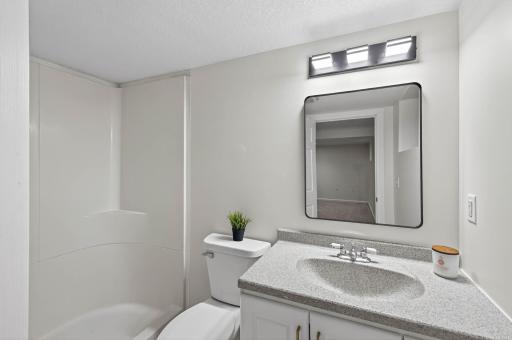 1637 Pullman Avenue, Saint Paul Park, MN 55071