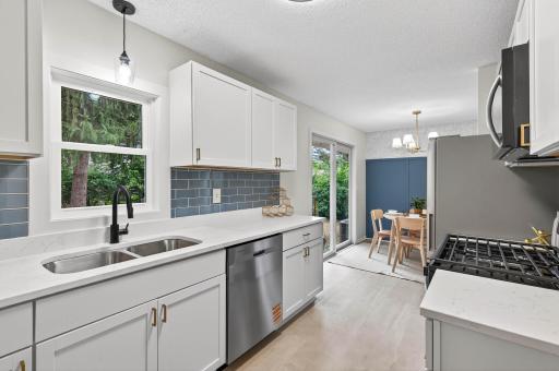 1637 Pullman Avenue, Saint Paul Park, MN 55071