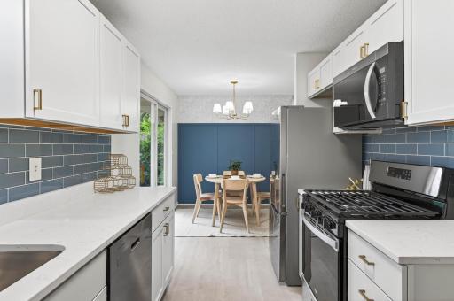 1637 Pullman Avenue, Saint Paul Park, MN 55071