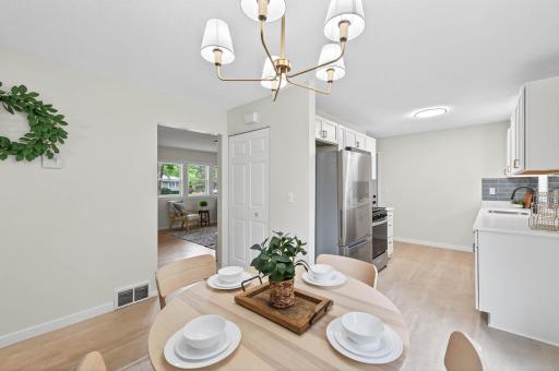 1637 Pullman Avenue, Saint Paul Park, MN 55071