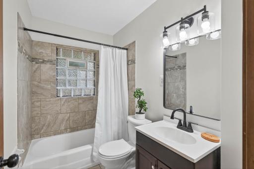 1637 Pullman Avenue, Saint Paul Park, MN 55071