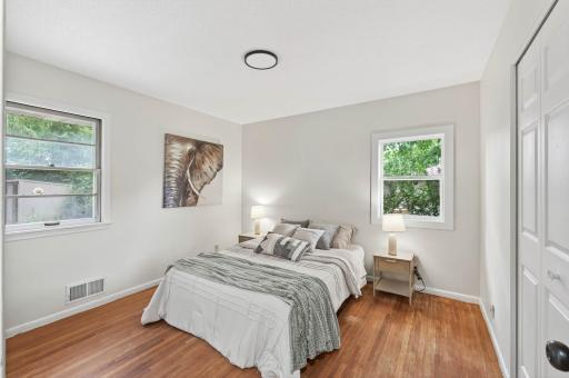 1637 Pullman Avenue, Saint Paul Park, MN 55071
