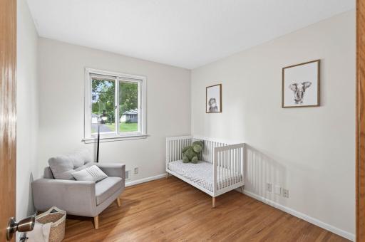 1637 Pullman Avenue, Saint Paul Park, MN 55071