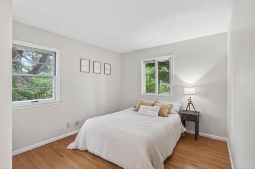 1637 Pullman Avenue, Saint Paul Park, MN 55071