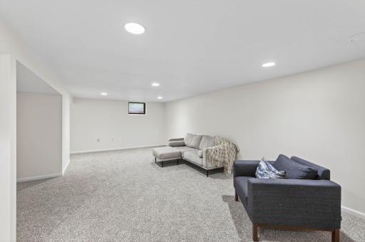 1637 Pullman Avenue, Saint Paul Park, MN 55071