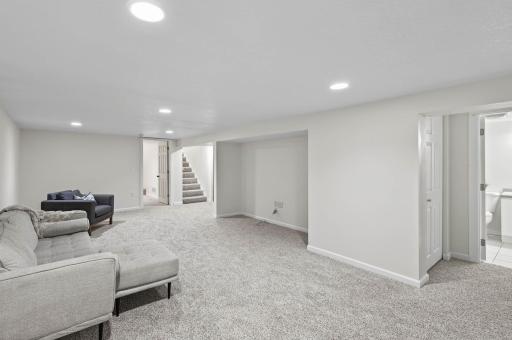 1637 Pullman Avenue, Saint Paul Park, MN 55071