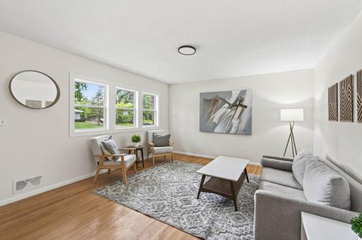 1637 Pullman Avenue, Saint Paul Park, MN 55071