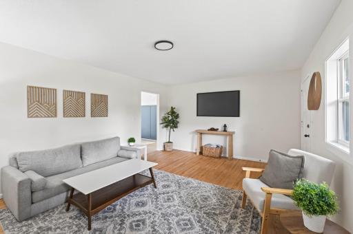 1637 Pullman Avenue, Saint Paul Park, MN 55071
