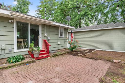 1637 Pullman Avenue, Saint Paul Park, MN 55071