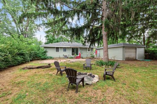 1637 Pullman Avenue, Saint Paul Park, MN 55071