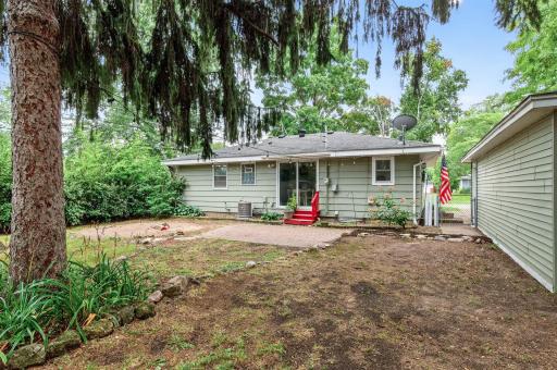 1637 Pullman Avenue, Saint Paul Park, MN 55071