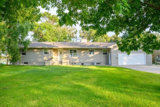 1009 W 4th Street, Morris, MN 56267