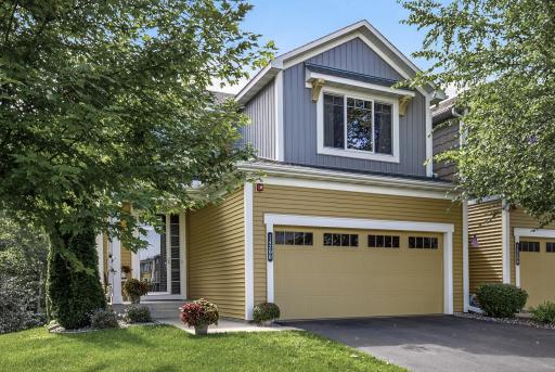 14390 Parkside Court NW, Prior Lake, MN 55372