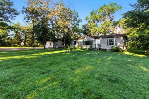 2570 130th Street SW, Pillager, MN 56473