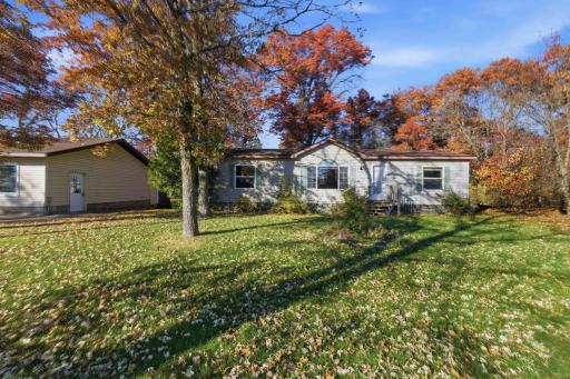 Photo for 2570 130th Street SW, Pillager, MN 56473 - listing #6781255 2570 130th Street SW, Pillager, MN 56473