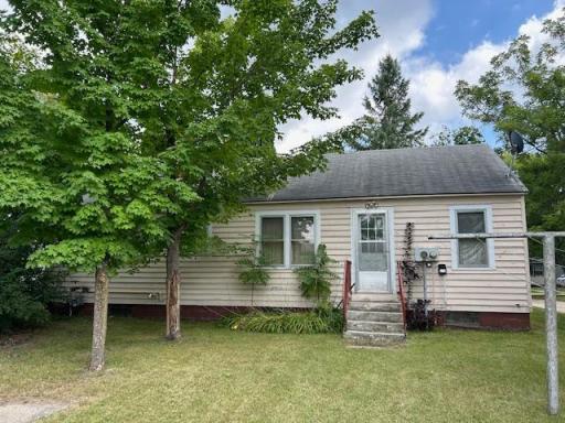 829 3rd Street SW, Wadena, MN 56482