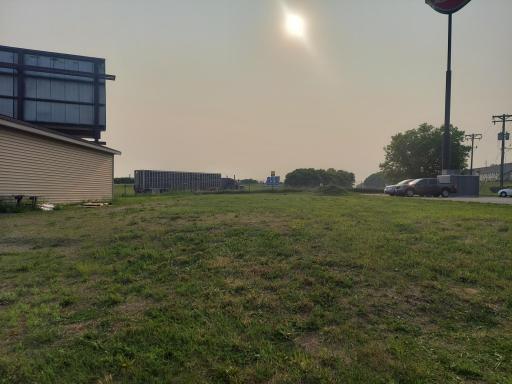 tbd 7th Street S, Albany, MN 55320