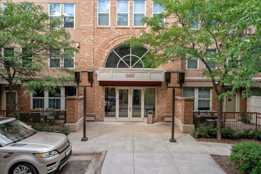 660 N 2nd Street, 304, Minneapolis, MN 55401