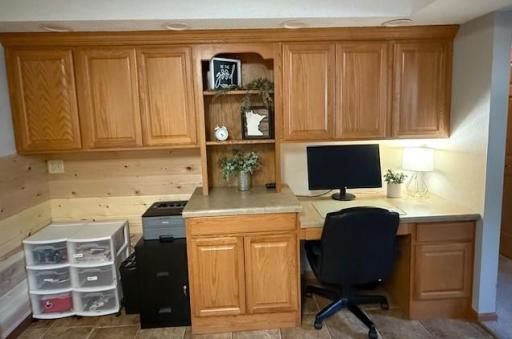 1503 13th Avenue, Clarkfield, MN 56223