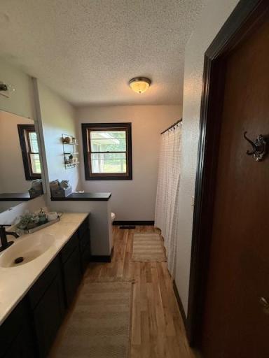 1503 13th Avenue, Clarkfield, MN 56223