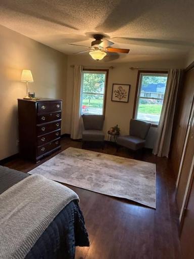 1503 13th Avenue, Clarkfield, MN 56223