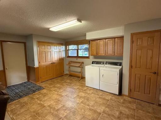 1503 13th Avenue, Clarkfield, MN 56223