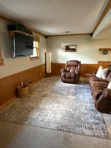 1503 13th Avenue, Clarkfield, MN 56223