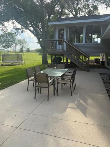 1503 13th Avenue, Clarkfield, MN 56223
