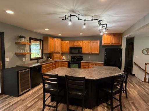 1503 13th Avenue, Clarkfield, MN 56223