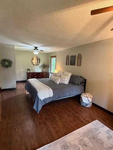 1503 13th Avenue, Clarkfield, MN 56223