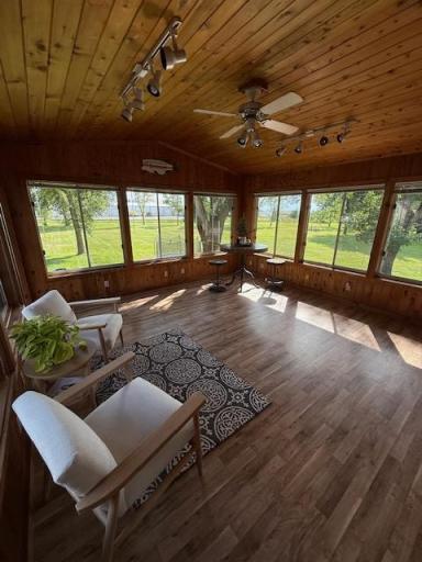 1503 13th Avenue, Clarkfield, MN 56223
