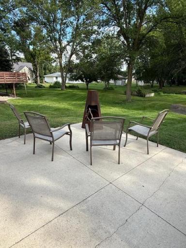 1503 13th Avenue, Clarkfield, MN 56223