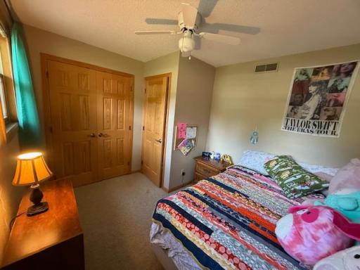 1503 13th Avenue, Clarkfield, MN 56223