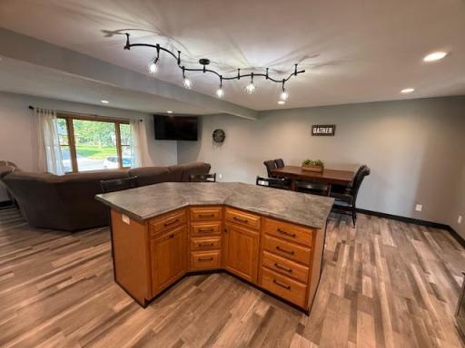 1503 13th Avenue, Clarkfield, MN 56223