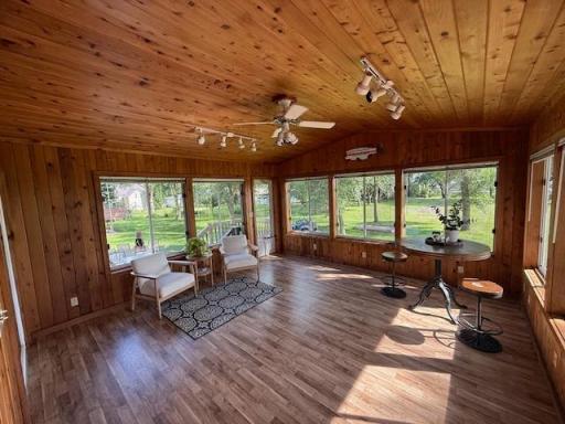 1503 13th Avenue, Clarkfield, MN 56223