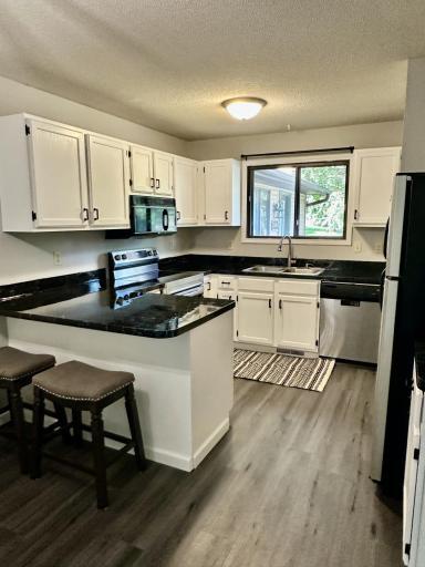 13351 90th Place N, Maple Grove, MN 55369