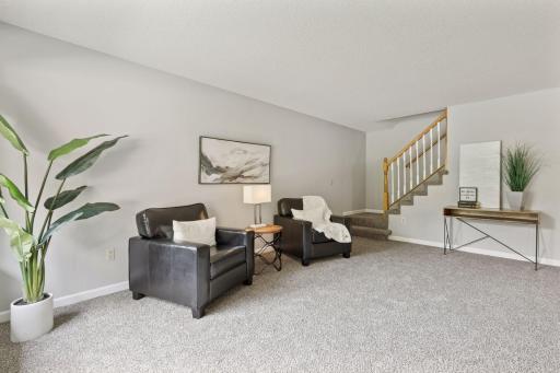 13351 90th Place N, Maple Grove, MN 55369