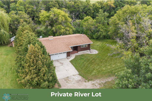 106 Brooktree Park, Harwood, ND 58042