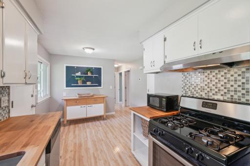 5600 W 107th Street, Minneapolis, MN 55437