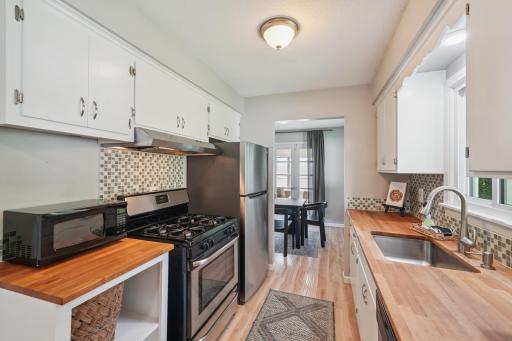 5600 W 107th Street, Minneapolis, MN 55437
