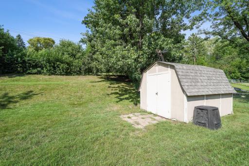 5600 W 107th Street, Minneapolis, MN 55437