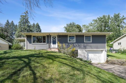 5600 W 107th Street, Minneapolis, MN 55437