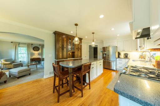 11420 50th Avenue N, Minneapolis, MN 55442