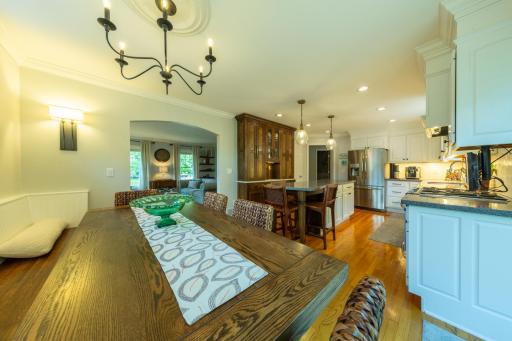 11420 50th Avenue N, Minneapolis, MN 55442